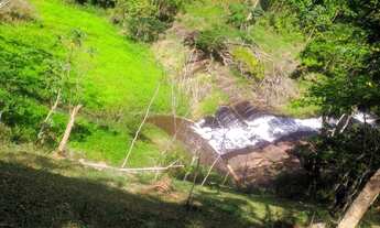 Imagem 6: Oportunidade de você obter um terreno direto com o proprietário