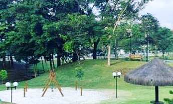 Imagem 5: Lote com 300m2<br>- Real Park - Vila Oliveira - Mogi das Cruzes - SP