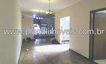 Imagem: Sobrado com 3 dormitórios à venda, 229