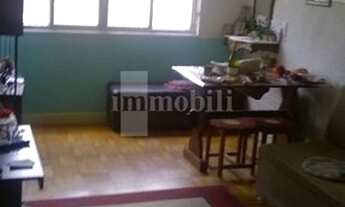 Imagem 5: PREDIO COM OTIMA LOCALIZAÇÃO