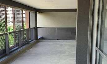 Imagem 5: APARTAMENTO VILA MARIANA 03 DORMITÓRIOS