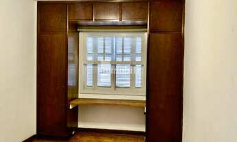 Imagem 6: Apartamento 1 Quarto!