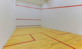 Imagem 7: Apartamento para venda com 211 metros quadrados com 4 quartos em Vila Suzana - São Paulo