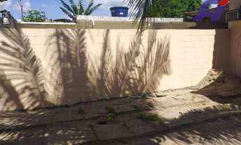 Imagem 2: Casa com 2 dormitórios à venda, 65 m² por R$ 280.000,00 - Riviera da Barra - Vila Velha/ES