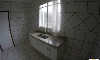 Imagem 4: Casa (diversos) 3 dormitórios/suite, cozinha planejada, portaria 24 horas, em condomínio f