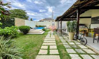 Imagem 3: CASA RESIDENCIAL em VILA VELHA - ES, INTERLAGOS