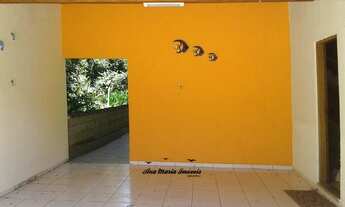 Imagem 2: Caraguatatuba - Casa de Condomínio - Mar Verde II