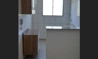 Imagem 7: Venda - Apartamento - Jardim Recanto - Americana - SP