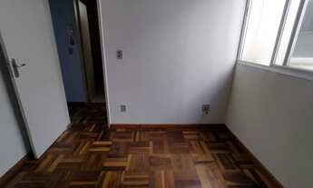 Imagem 5: Ótimo apartamento 3 quartos a venda em Alto dos Passos - Juiz de Fora - MG