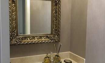 Imagem 2: Apartamento com 3 quartos no EDIFÍCIO LE BLANC - Bairro Fazenda Gleba Palhano em Londrina