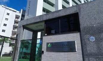 Imagem: Apartamento com 1 dormitório para alugar