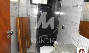 Imagem 7: Apartamento (tipo - padrao) 3 dormitórios/suite, cozinha planejada, elevador, em condomíni