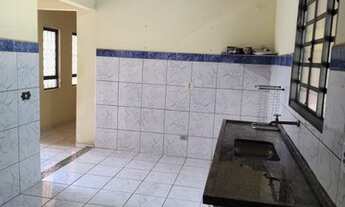 Imagem 7: Chacara 3500 Metros Com Tanque de peixes e Duas Casas. Boa Para Pesqueiro. Em Piracicaba