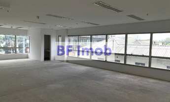 Imagem 4: Conjunto em vão livre . Edifício com auditório e concedemos carência!!