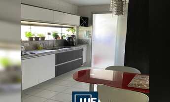 Imagem 4: Apartamento alto padrão no bairro candeias Paul Cezanne