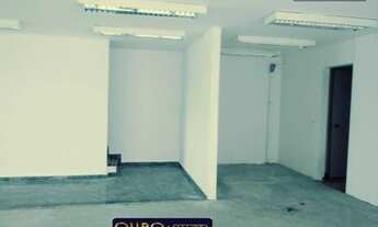 Imagem 5: Prédio na Mooca com 3 andares - PC 200305PV