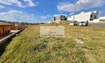 Imagem 4: Terreno em condomínio fechado, 518 m2 (03 lotes) , excelente localização !