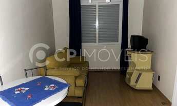 Imagem 6: PORTO ALEGRE - Apartamento Padrão - Vila Ipiranga