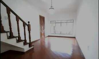 Imagem 2: Casa Sobrado em Paulicéia com Edicula - São Bernardo do Campo