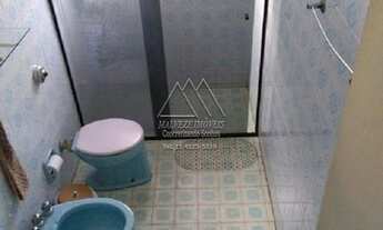 Imagem 5: São Bernardo do Campo - Casa Padrão - Rudge Ramos