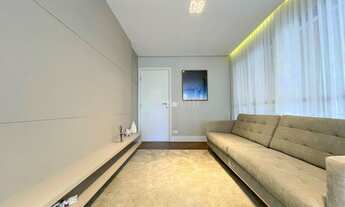 Imagem 4: Oportunidade Perdizes!!!