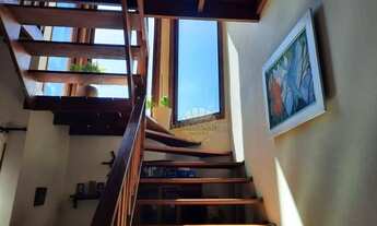 Imagem 7: Casa com 3 dormitórios à venda, 221 m² por R$ 850.000,00 - São Francisco - São Sebastião/S