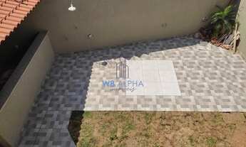 Imagem 7: Casa à venda no portal dos ipês em Cajamar