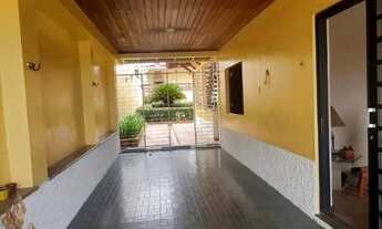 Imagem 6: Casa-Caranã- CA0057