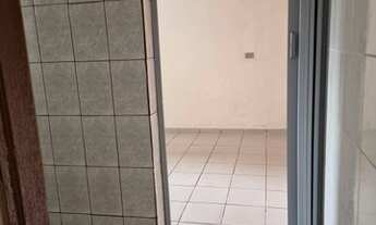 Imagem 5: CASA 03 CÓMODOS SEM VAGA, PRÓXIMO A RUA DO TANQUE