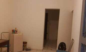 Imagem 5: Casa de Vila Na Rua Teodoro da Silva, pertinho do Shopping Boulevard (antigo Iguatemi