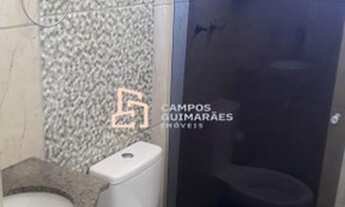 Imagem 4: Casa para aluguel, 3 quartos, Milionários - Belo Horizonte/MG