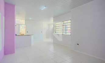 Imagem 3: Casa para Aluguel - Jardim Peri, 3 Quartos, 75 m2