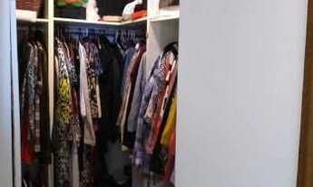 Imagem 3: Oportunidade, baixou o valor para vender rápido. Apto em Miramar com 4 suítes