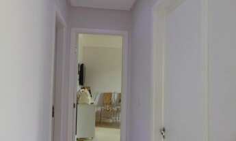 Imagem 4: Apartamento decorado venda com 2 quartos em City Park Brotas - Salvador