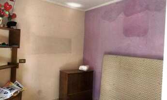 Imagem 5: Casa Sobrado em Vila Clotilde - Guarulhos