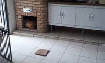 Imagem 2: Casa Presidente Altino