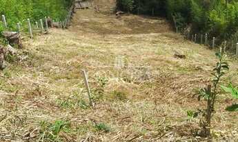 Imagem 2: TERRENO PRAIA DE CABEÇUDAS