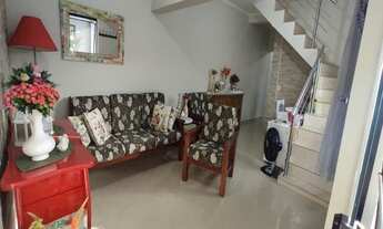 Imagem 4: Casa Teixeira Marques