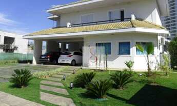 Imagem 7: Sobrado à venda, 304 m² por R$ 1.800.000,00 - Jardim Paraíba - Jacareí/SP