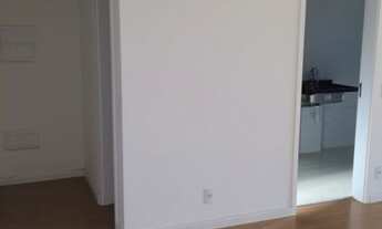 Imagem 6: PRÉDIO NOVO, APARTAMENTO REPLETO DE ARMÁRIOS NO MELHOR DA VILA MASCOTE !