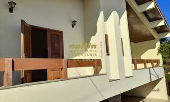 Imagem: Casa Residencial Jardim Coronel Peroba