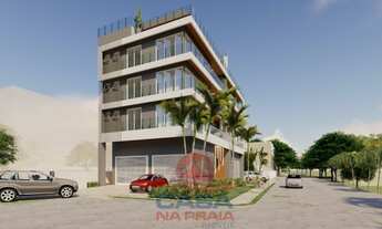 Imagem 5: REF. 028 - La Palma