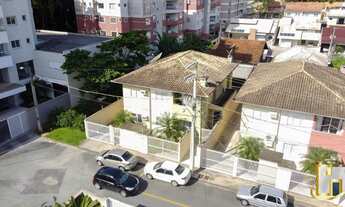 Imagem 3: Magnífica oportunidade em um preço difícil de encontrar na cidade de Blumenau