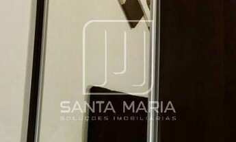 Imagem 7: Apartamento (tipo - padrao) 2 dormitórios, cozinha planejada, portaria 24hs, lazer, em con