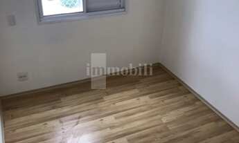 Imagem 3: Apartamento, Barra Funda - São Paulo