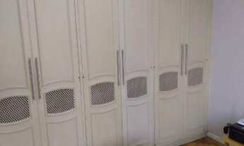 Imagem 6: Sobrado com 3 dormitórios à venda, 132 m² por R$ 769.000 - Vila Carrão - São Paulo/SP