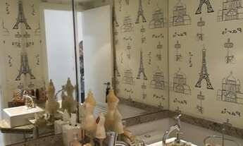 Imagem 7: APARTAMENTO COM FINO ACABAMENTO, NO MELHOR DA VILA MASCOTE!