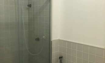 Imagem 4: Apartamento para alugar, 70 m² por R$ 1.200,00/mês - Nova Redentora - São José do Rio Pret