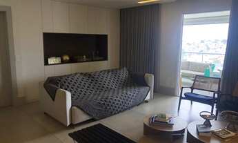 Imagem 4: APARTAMENTO RESIDENCIAL em PIRACICABA - SP, CIDADE ALTA