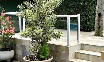 Imagem 7: Caraguatatuba - Casa Padrão - Getuba